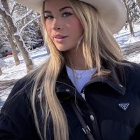 OnlyFans – Emily Elizab3th image 3