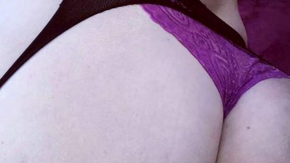 OnlyFans – Lola Lee / @lolaleevip