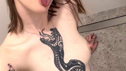 OnlyFans – Lorena