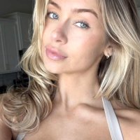 OnlyFans – M0rg@n Avery image 5