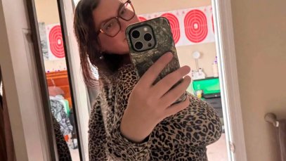 OnlyFans – Madeline Van Aken / @mrva12126