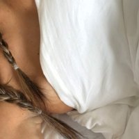 OnlyFans – Miami Mandy image 4