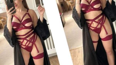 OnlyFans – 🥵🥵 OliviaFleur / @oliviafleur_x – 30EE 🥵🥵