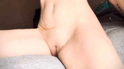 OnlyFans – PrincessSexySTL / @PrincessSexySTL