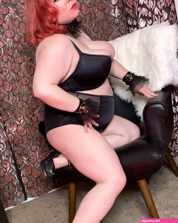 OnlyFans – Quinn Rain / @quinn_rain – 36L