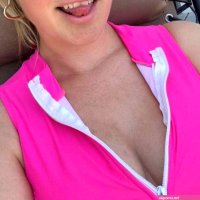 OnlyFans – RunaFox / @runafox - Page 5 image 55