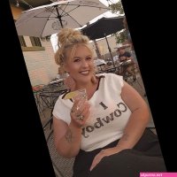 OnlyFans – Tab / @tab0301 image 3