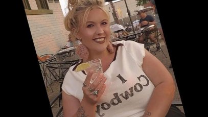 OnlyFans – Tab / @tab0301