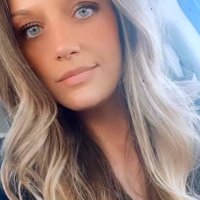 OnlyFans – Tay / @tay_noel - Page 6 image 63