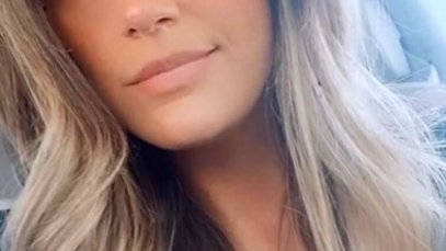 OnlyFans – Tay / @tay_noel