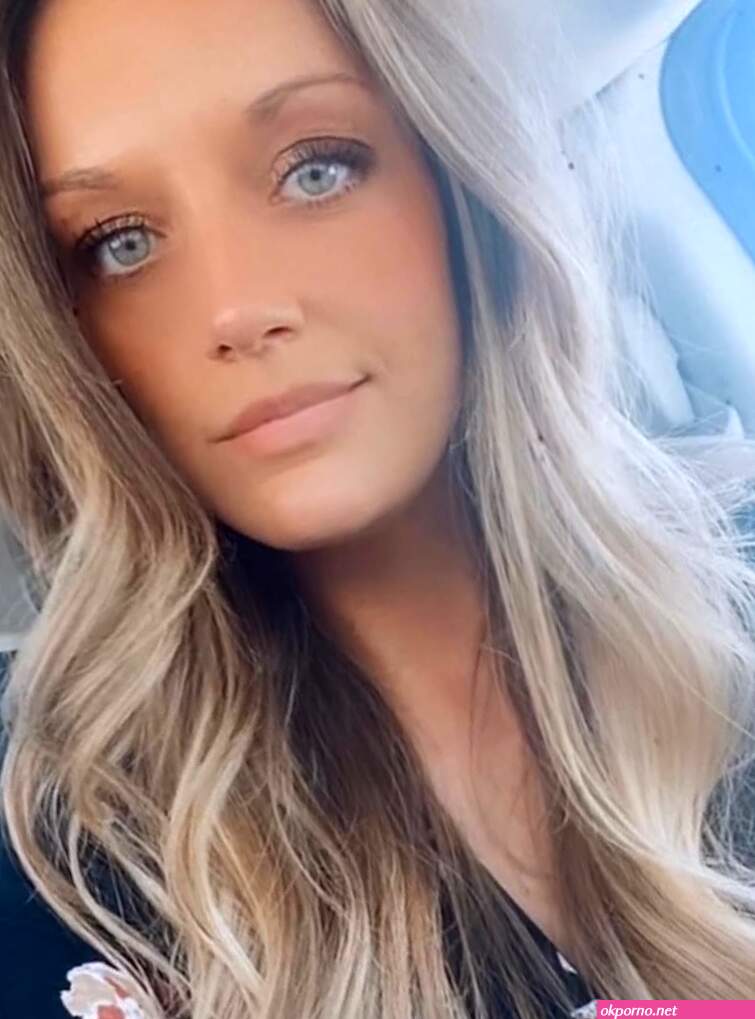 OnlyFans – Tay / @tay_noel
