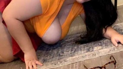OnlyFans – The Spicy Sophie ❤️‍🔥 / @thespicysophie777