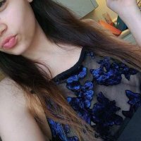 OnlyFans – VannaBat / @vannabat image 2