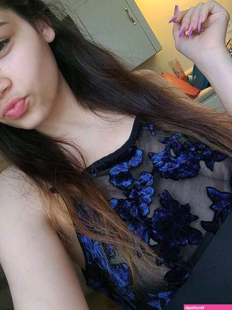 OnlyFans – VannaBat / @vannabat