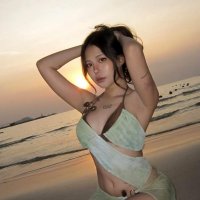 OnlyFans – miniworld2z