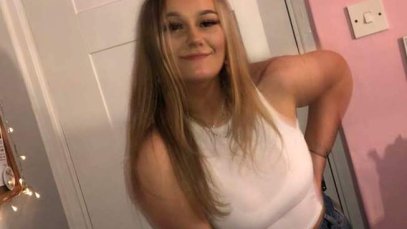 OnlyFans – 🥵 tessxxx / @tesslouise 🥵