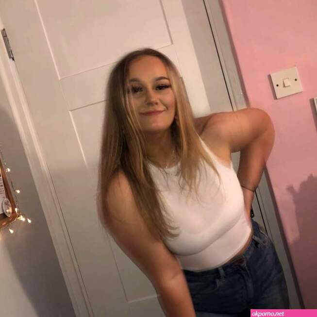 OnlyFans – 🥵 tessxxx / @tesslouise 🥵