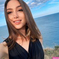 Others – Emilia Jolly image 6