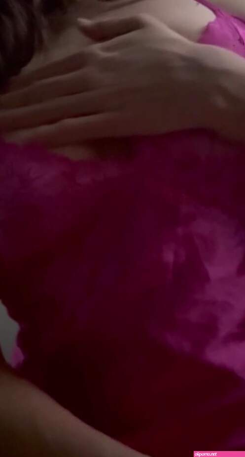 Peachyprincess143 Nudes
