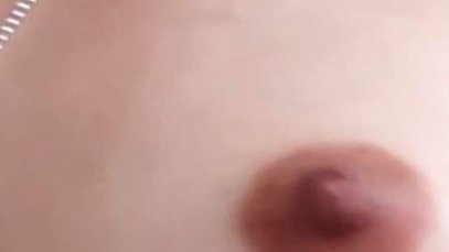 Rafaelaeu Leaked Nudes