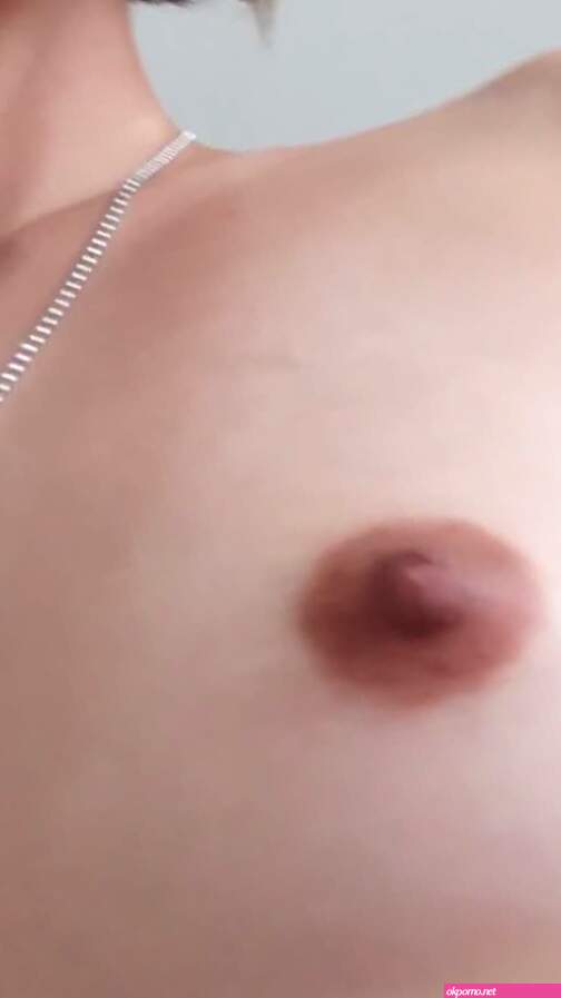 Rafaelaeu Leaked Nudes