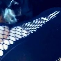 Redhead Leaked Nudes video 2