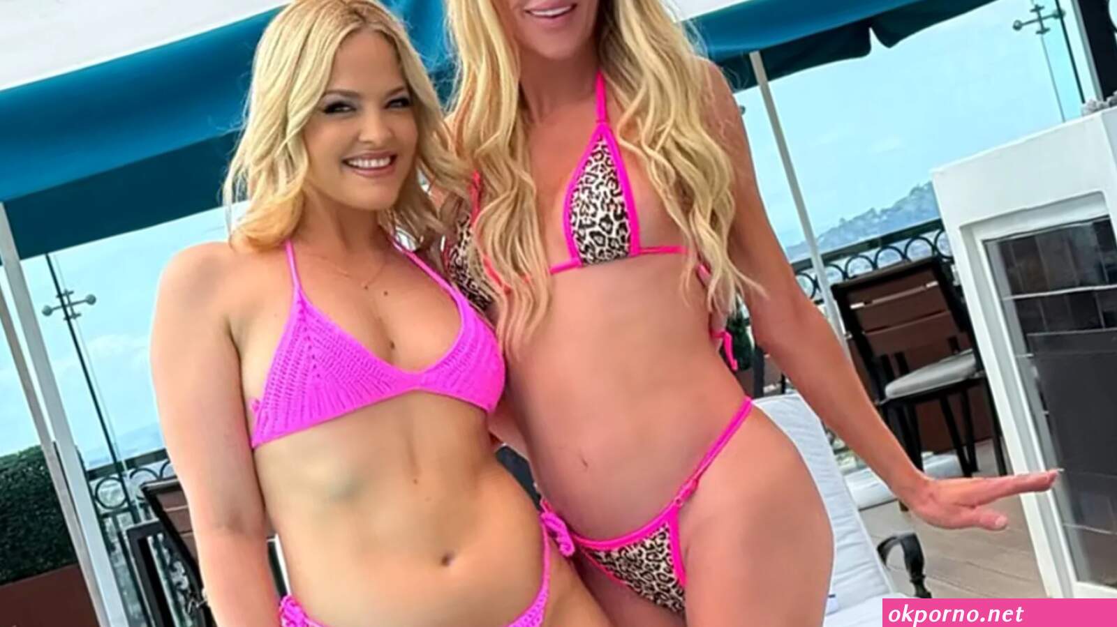 Alexis texas porn