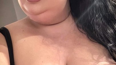 Babe bella lynn onlyfans 567