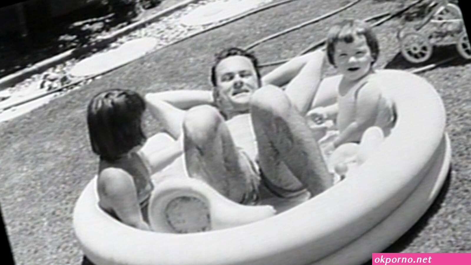 Bob crane porn