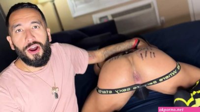 Brader porn