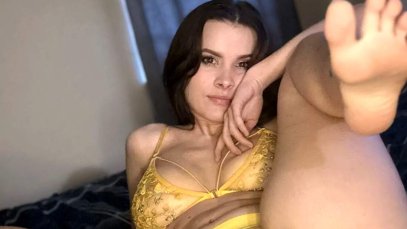 Bratty maddie leaks 29