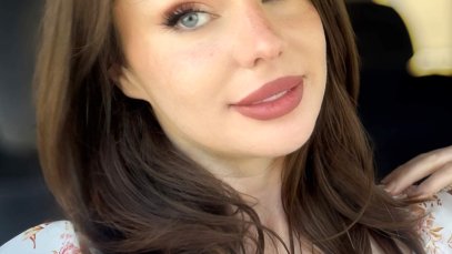 Bratty maddie onlyfans 29