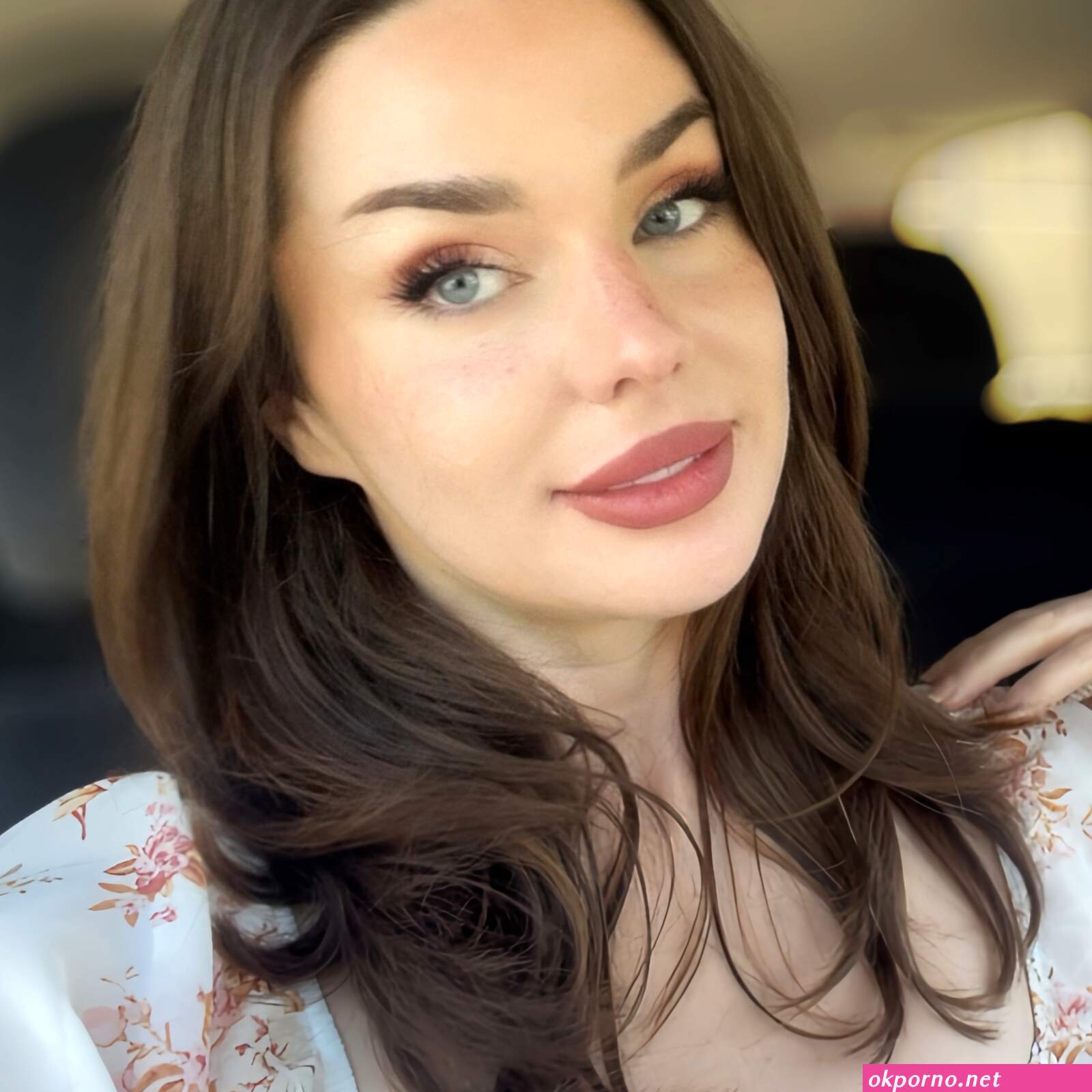 Bratty maddie onlyfans 29