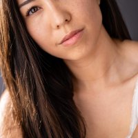 Breezy Okamoto Complete Photos Video Media 686