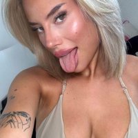 brittneyschmidt photos and videos from OnlyFans