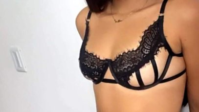 Christinashhakira onlyfans leak