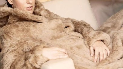 Claudia michelsen nude