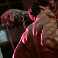 Diane lane laura san giacomo nude vital signs 1990 hd 1080p watch online