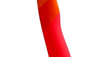 Dildo drive
