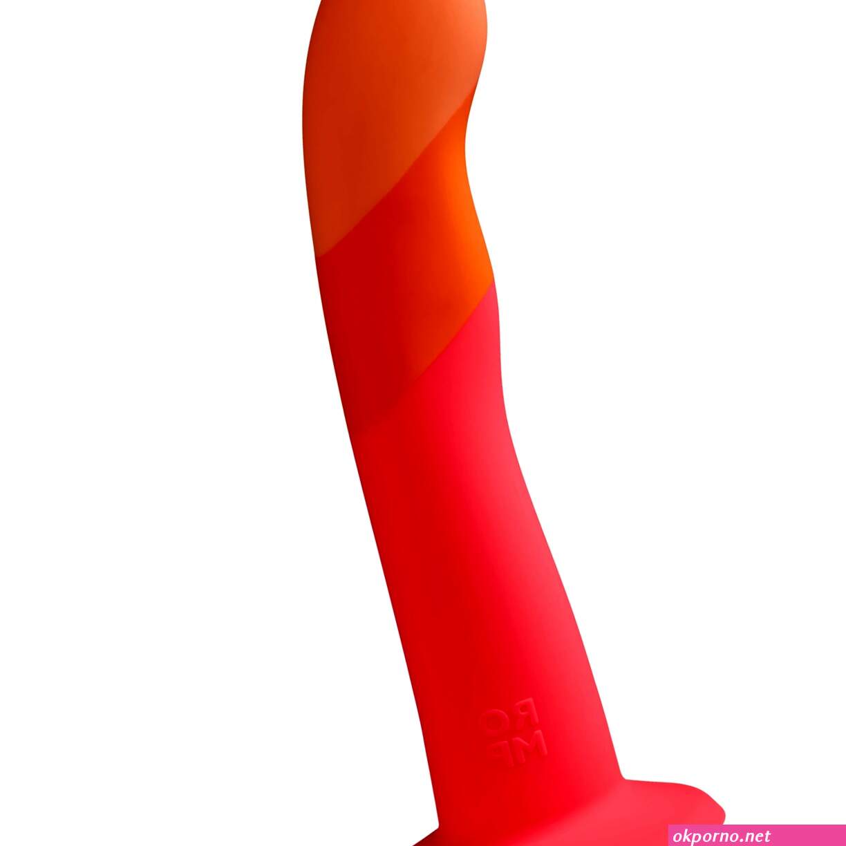 Dildo drive