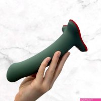 MAGNUM Sensuality van Fun Factory
