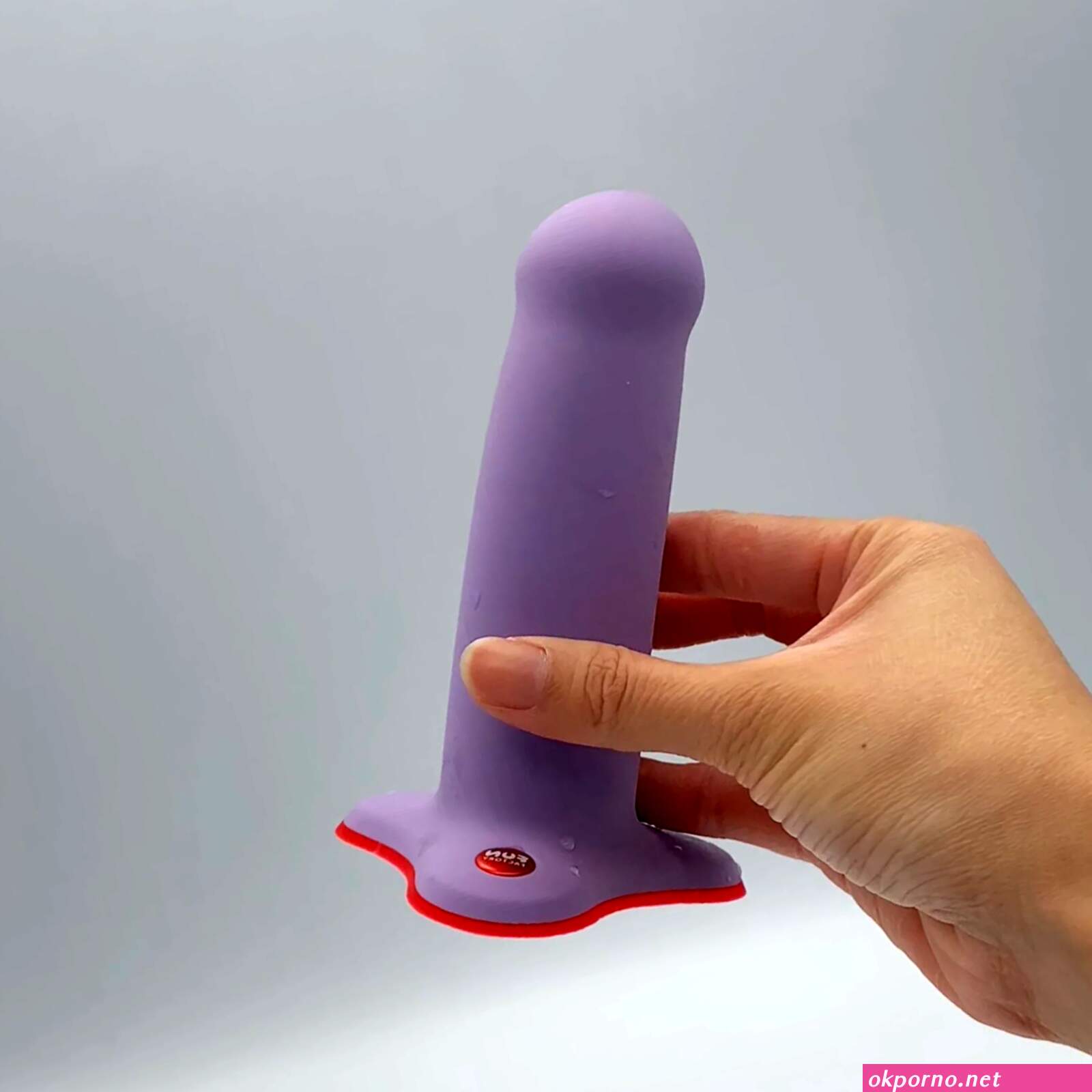 Dildo fun 238