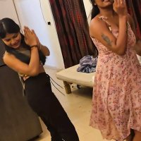 Pratibha soni Porno Videos
