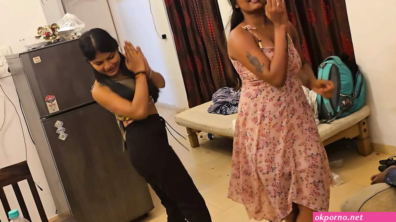Divya prathiva soni porn
