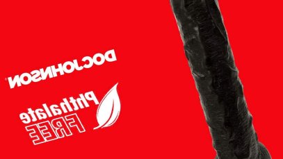 Dmonaee dildo