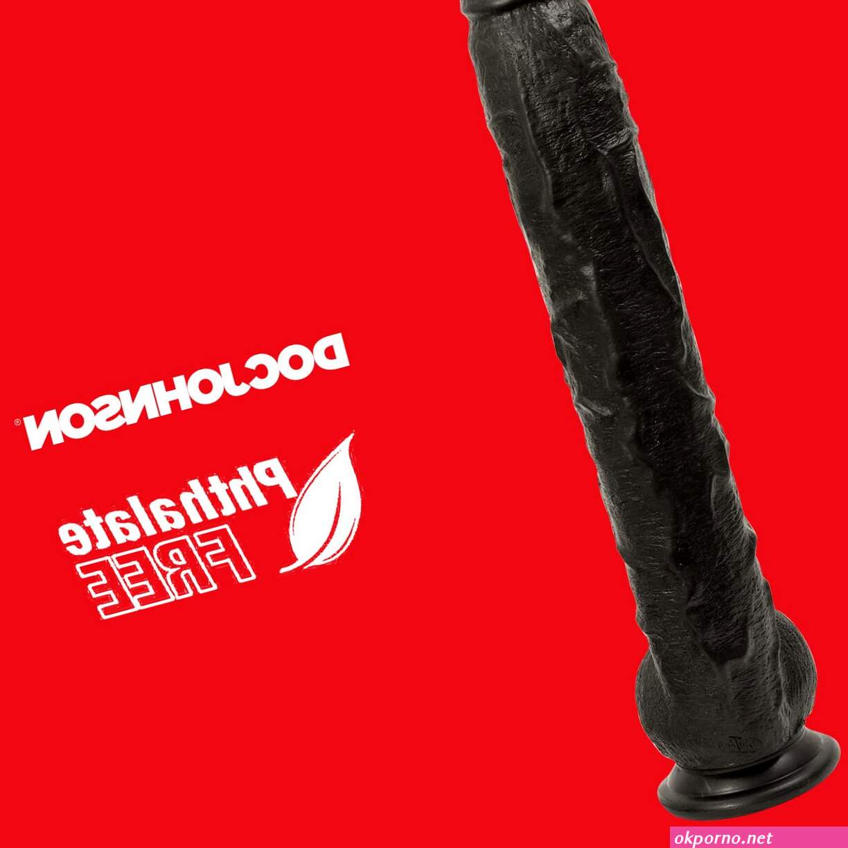 Dmonaee dildo