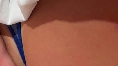 Duna dunella leaks only fans