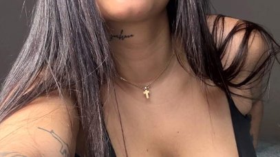 Edgykittykat onlyfans leaks