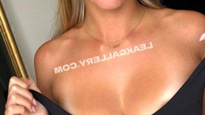 Ellaalexandraxo fuck 188