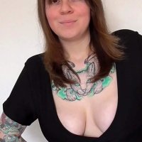 Elle Hell Fart Fetish Verbal Humiliation Ass Worship Videos